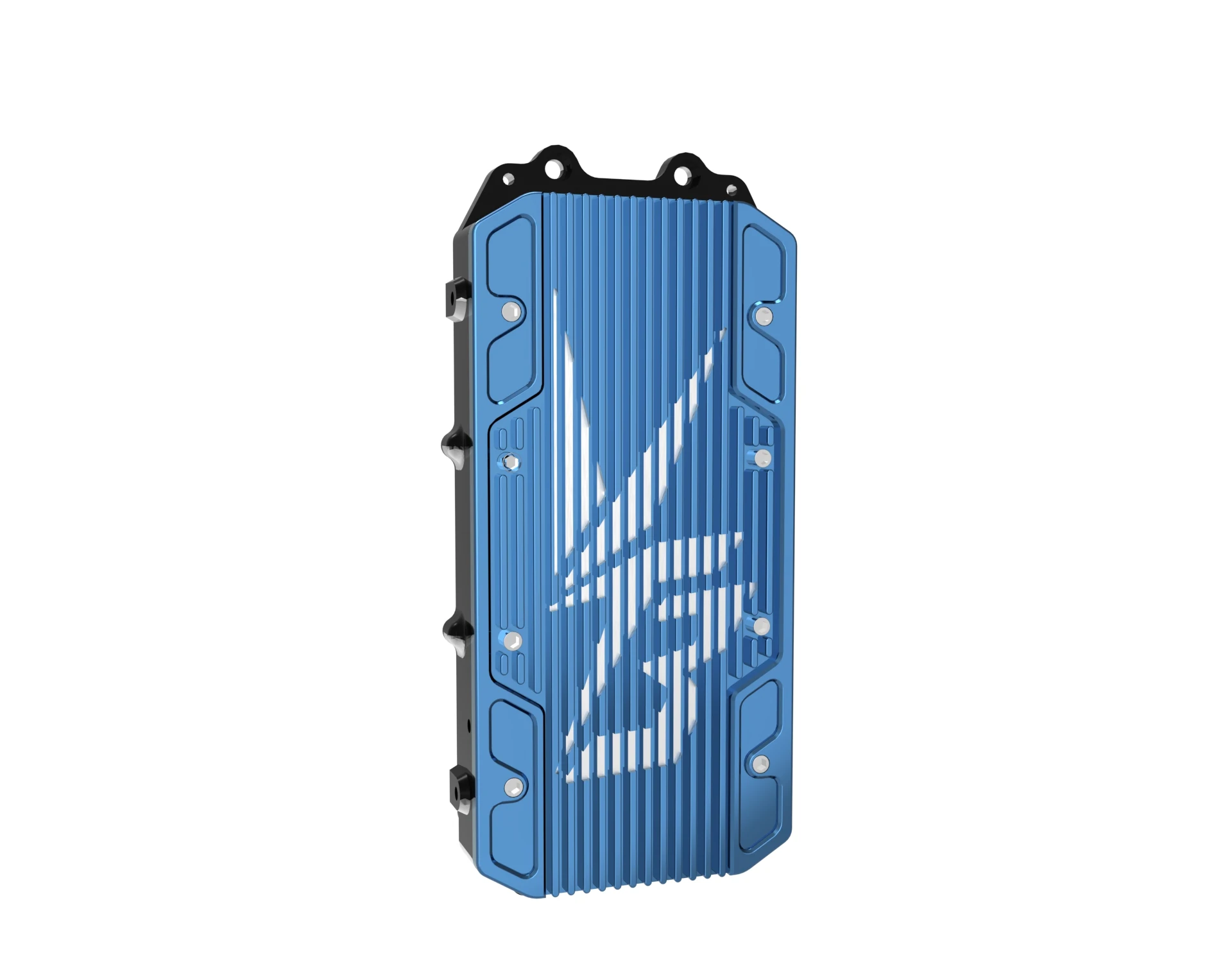 NEW AETOS VTB Ventus Bikes V9600 Controller Gen2 Pro 100V 1200A 12S-22S Battery For Surron Light Bee，Ultra Bee，Talaria，E Ride
