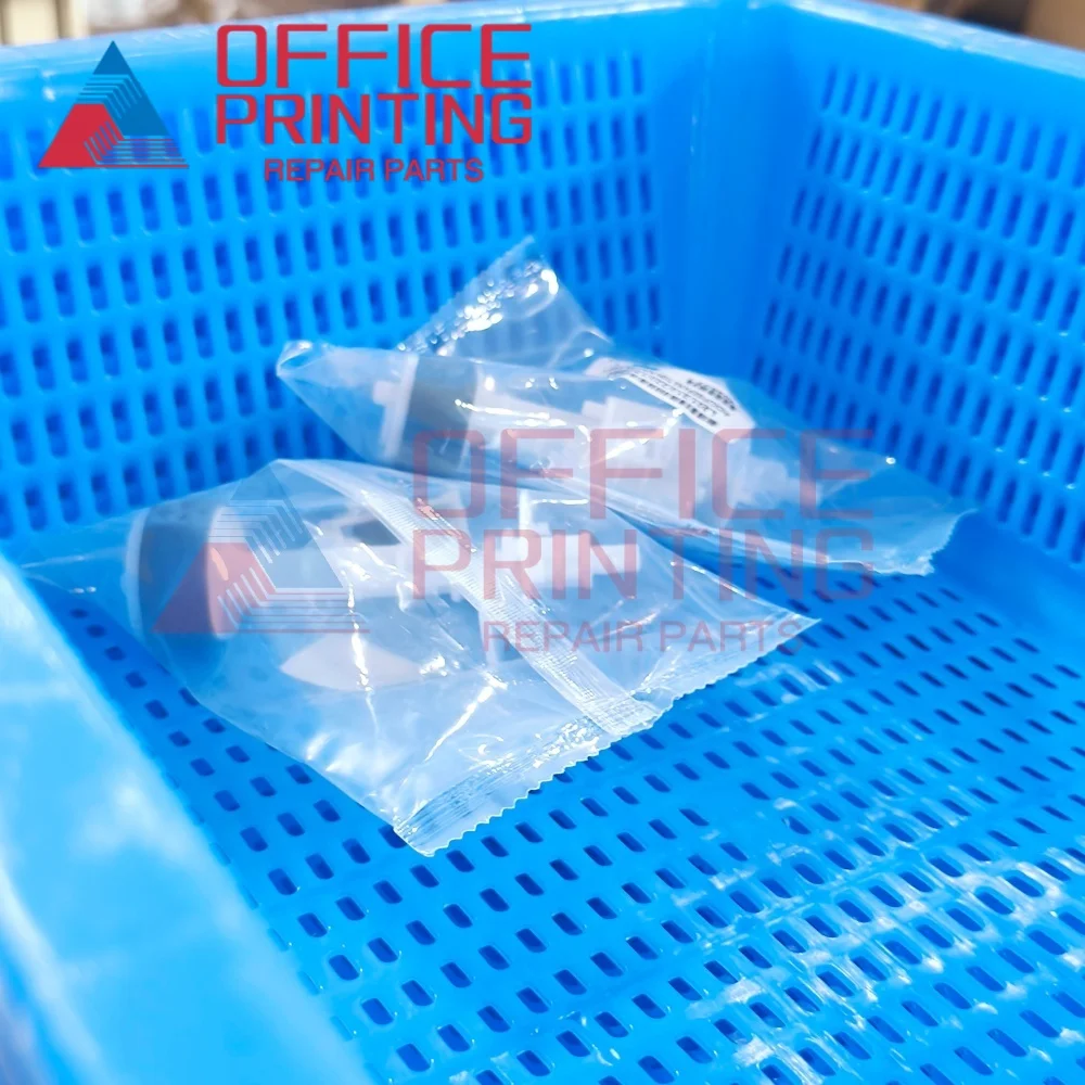 

1 шт. 1569314 1569311 Ролик захвата бумаги для EPSON L300 L310 L350 L355 L362 L366 L455 L456 L360 L110 L120 L130 L132 L210 L220 L222