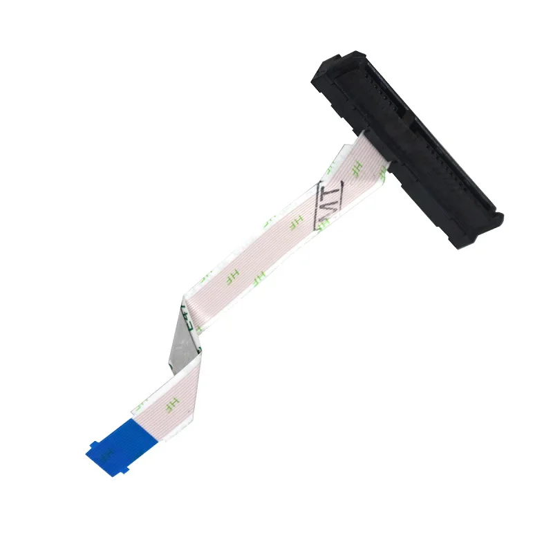 كابل القرص الصلب المحمول HDD الكابلات المرنة مناسبة لينوفو ثينك باد E580 E585 01LW428 NBX0001KZ10