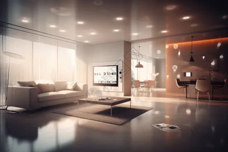 

4pcs 63mm 1.0" Metal Beadlock Wheel Tire Set For 1/18 RC Crawler Car SCX24 FMS Ascent-18 Upgrade Parts Accessories