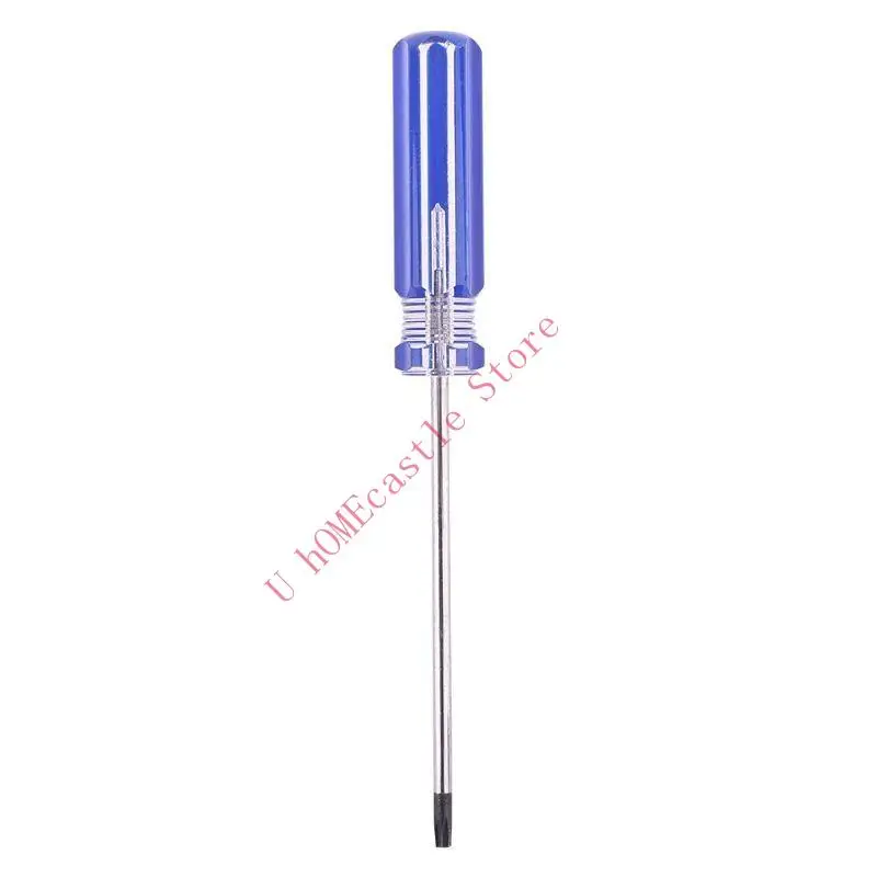 63HF Screwdrivers Repair for Mobile