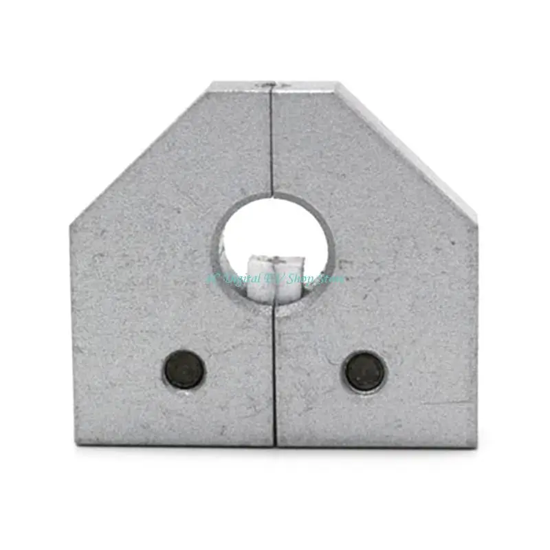 

Разъем для сварки нити E74D, сломанный разъем для нити 3D-принтера Датчик нити