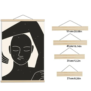 12のベストセールスフォトフレームセット-3