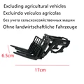 Accessories 9903