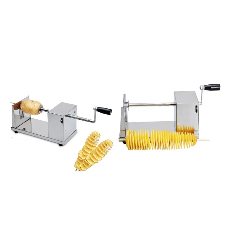 

Sell automatic potato chip making equipment potato chip making machine