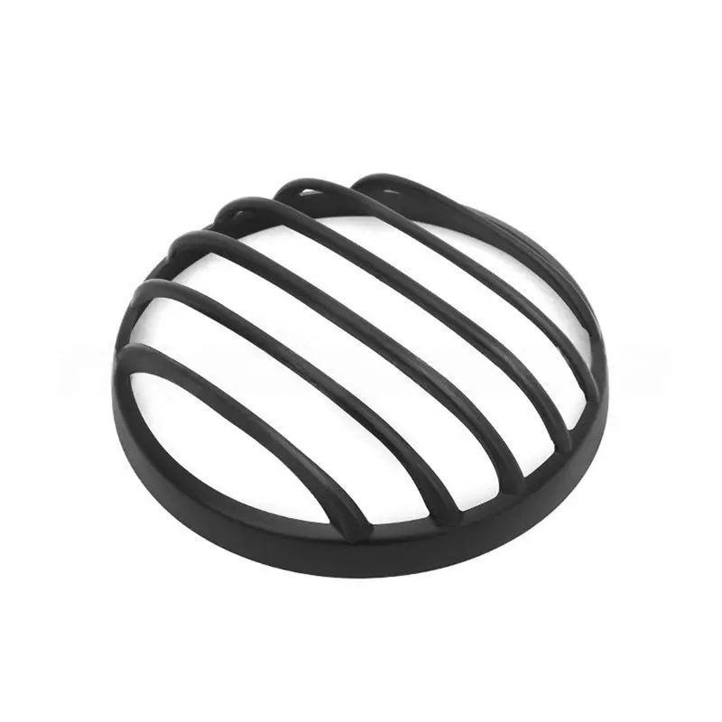 New-Headlight Turn Signal Taillight Grill Cover For Honda Rebel CMX 500 2020-2023 Motorcycle Accessories
