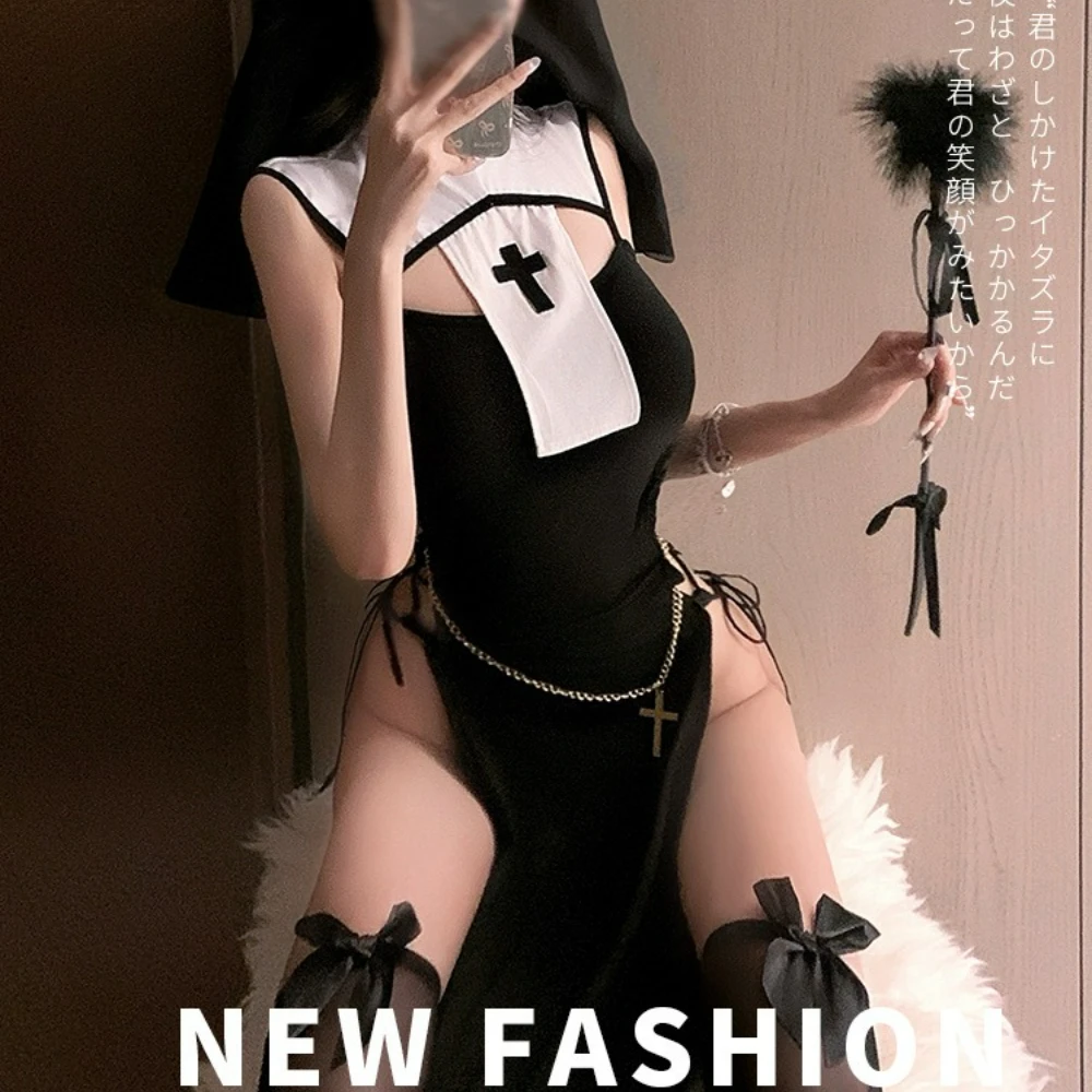 商品詳細画像