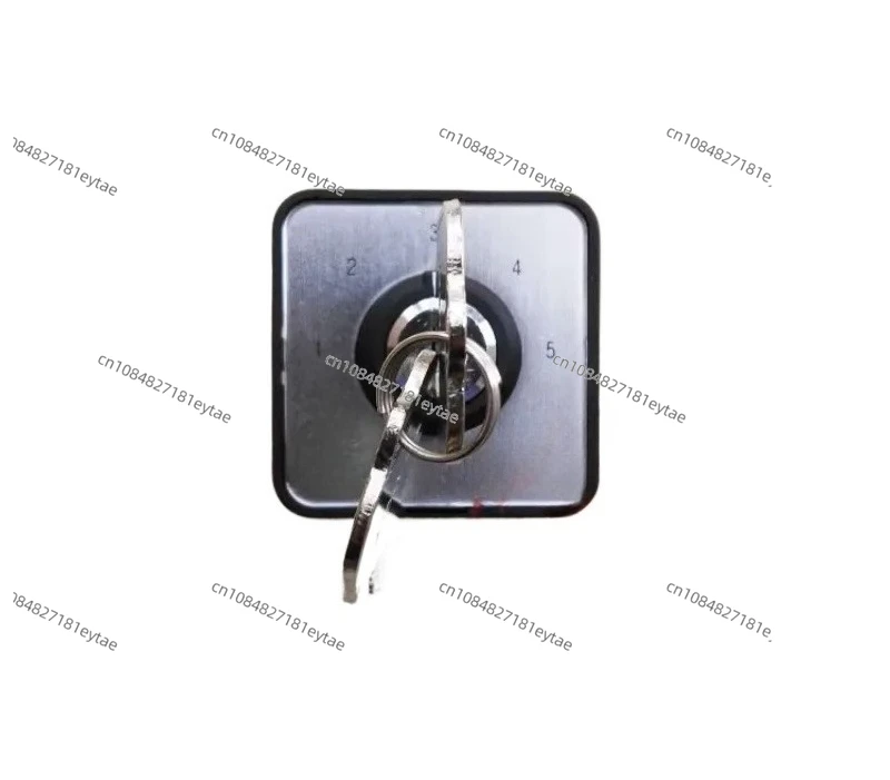 

Перфоратор LW42A2Y-21688E/LF5475 универсальный преобразовательный кулачковый переключатель