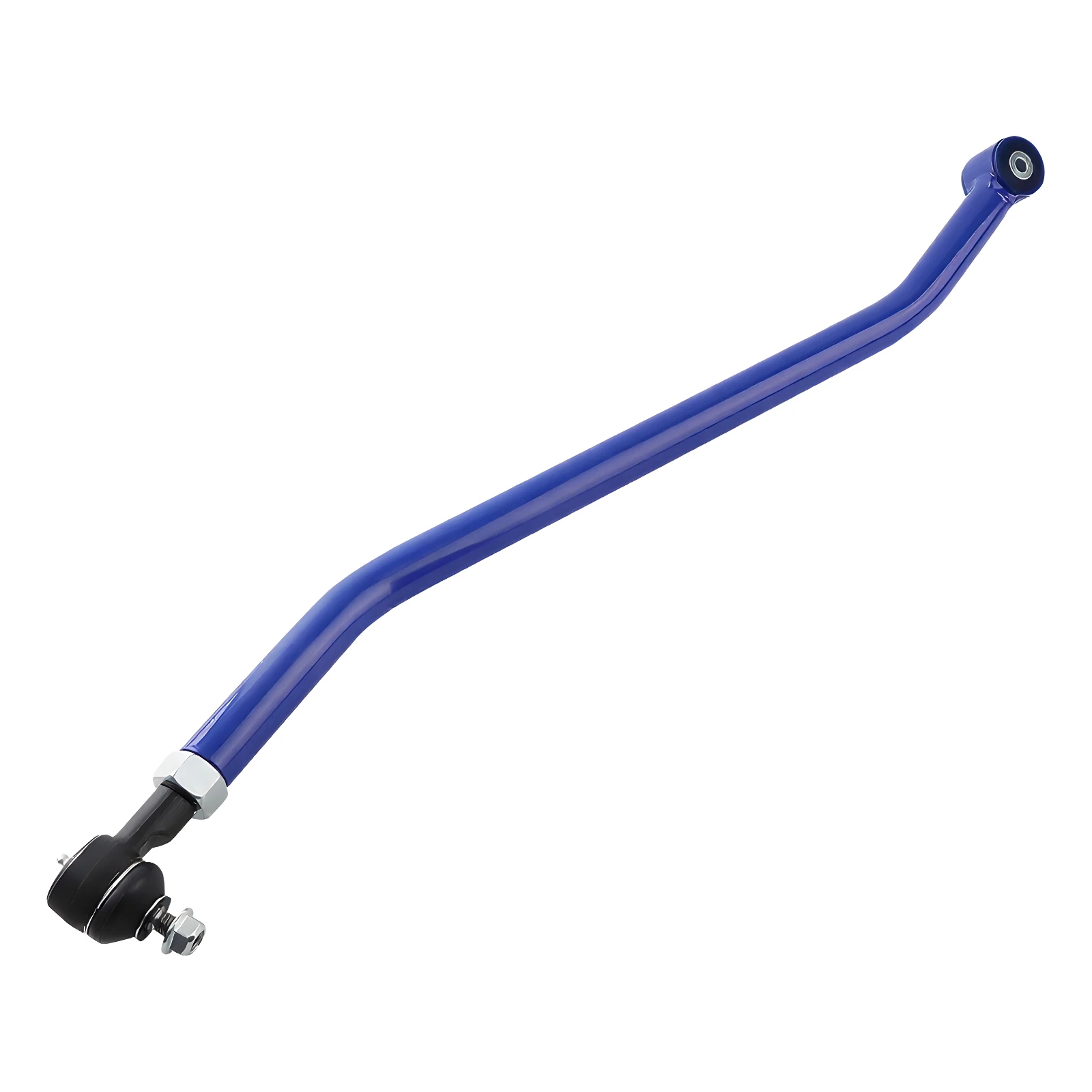 Adjustable 1.5-4.5