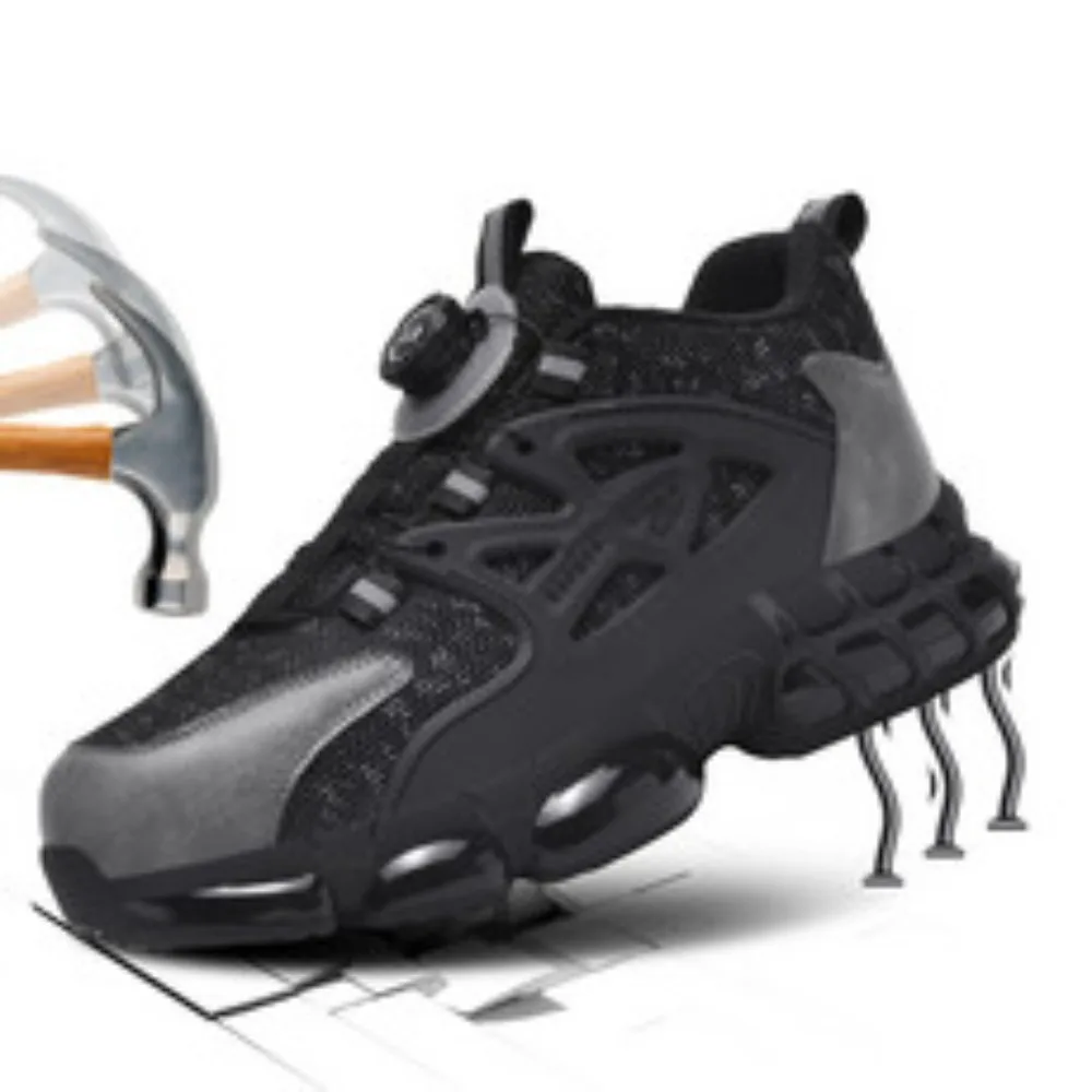 Men's Military Tact… - image