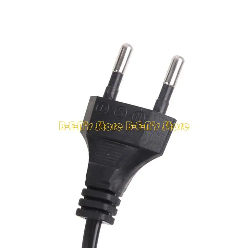 

Y1AD микроскопная лампа одноцилиндровое бинокулярное стерео -микроскоп Кольцо Встроенное кольцо регулируемое центральное USB