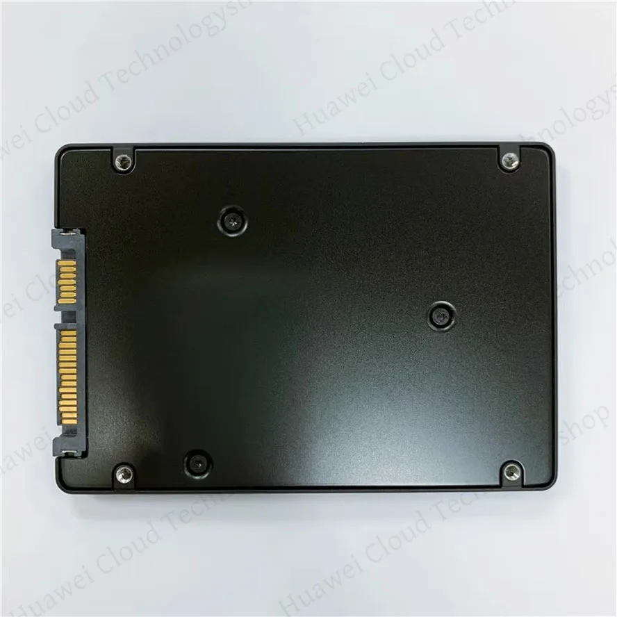 الأصلي PM863A /SM863a 960G 1.92T 240G 480G SATA كمبيوتر محمول مكتبي SSD محرك الحالة الصلبة على مستوى المؤسسات لسامسونج PM863 #3