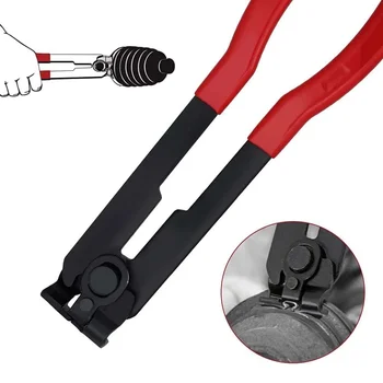 8 best sales CV 부트 플라이어 - №1