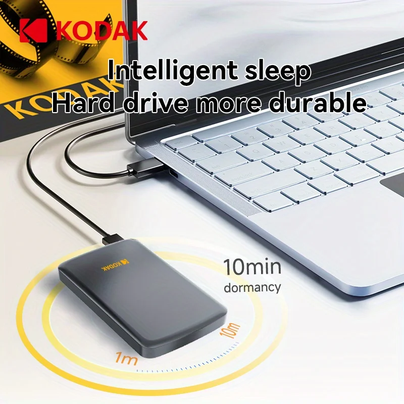 Thumbnail 2 - #11 Latest PS5 External Hard Drive Updates