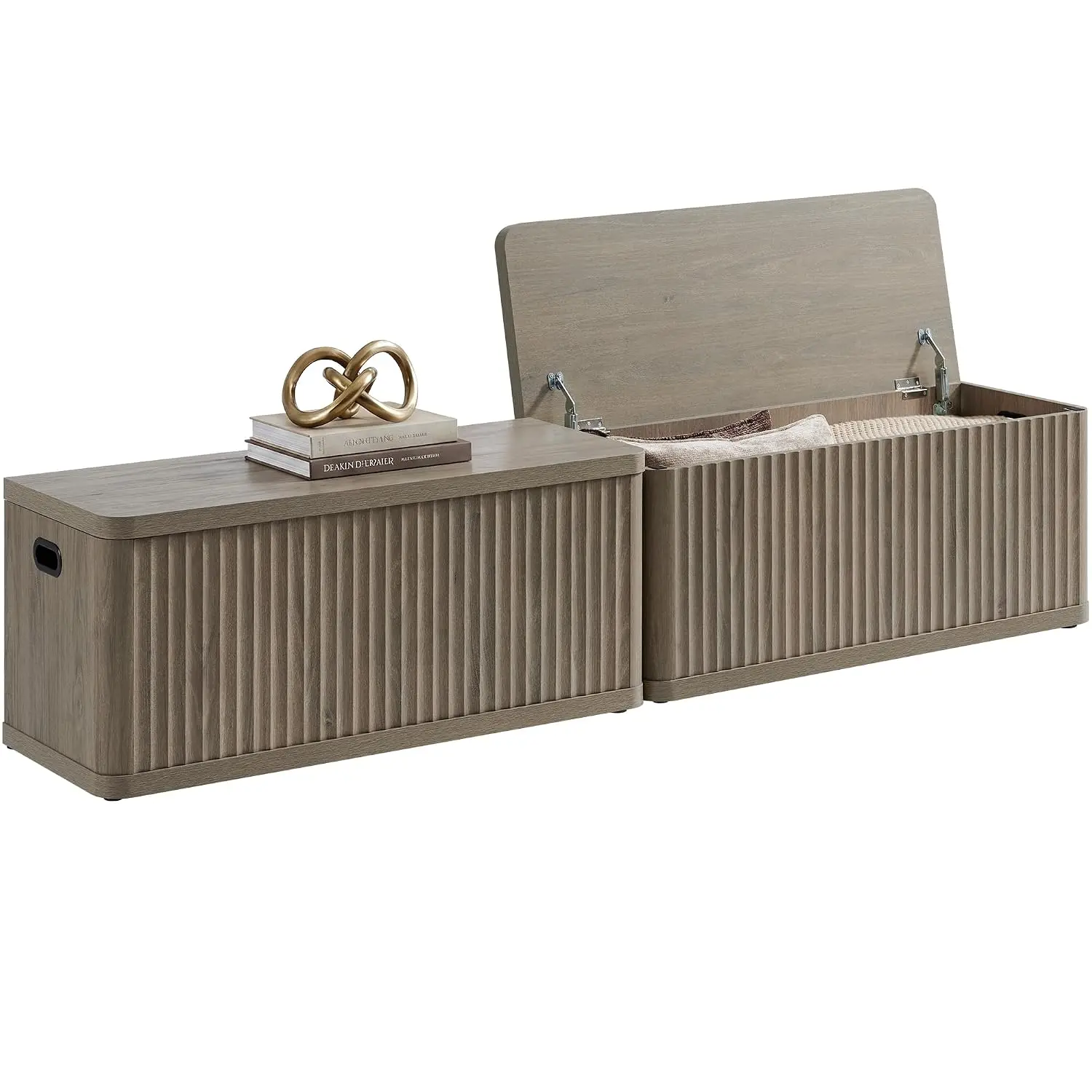 Storage Bench 80.4