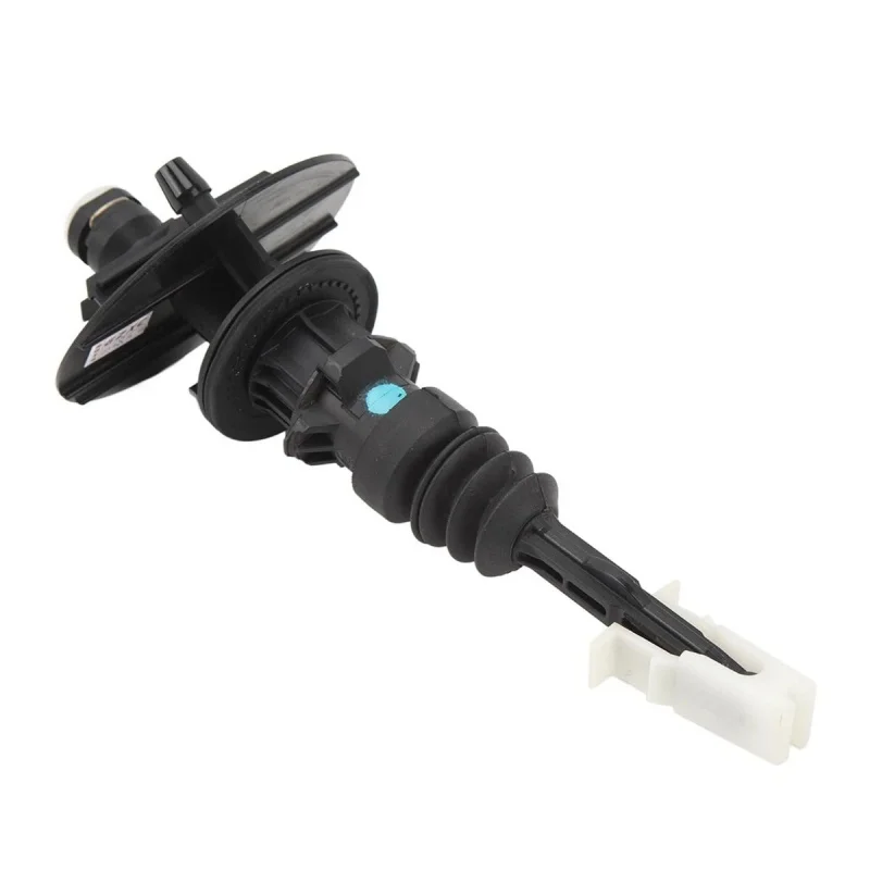 

Главный цилиндр сцепления коробки передач 55512791 для Vauxhall Astra K F17 F40 M32 M22