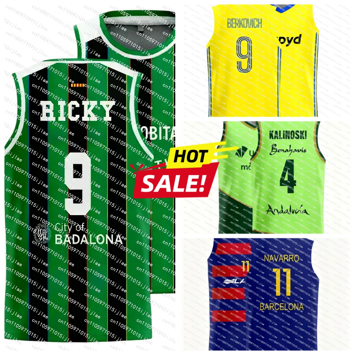 Chaleco deportivo para hombre con estampado 3D, sudadera del equipo para padres e hijos, chaleco estampado transpirable, Top para deportes, correr, Dancin, gimnasio