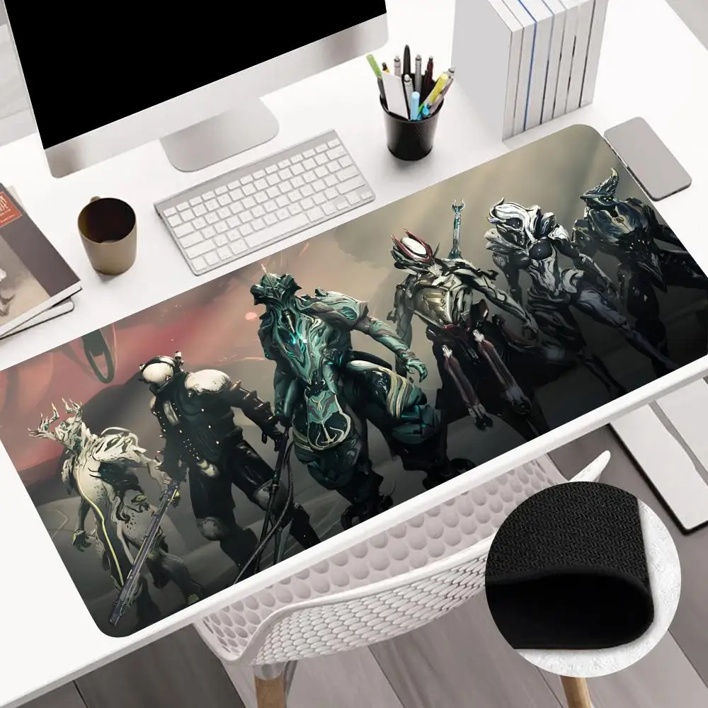 Игра о C-Crunchyroll-s MINISO коврик для мыши аниме игровой коврик для мыши компьютерный стол коврик офисный ковер коврик для мыши для ноутбука