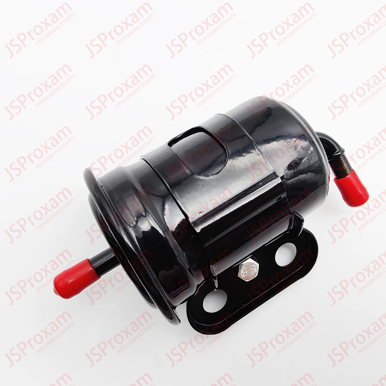 15440-93J00 Replaces Fits For Suzuki 15440-93J00 4 stroke Outboard DF200-300 New High Pressure Fuel Filter