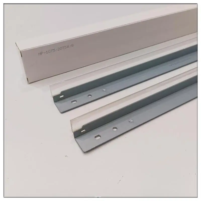 Wiper Blade For Ricoh Aficio 1015 1018 1610 1113 1113P 1115 1115P Printer,2015 2016 2018 2018d 2020 2020d Drum Cleaning Blade,WB