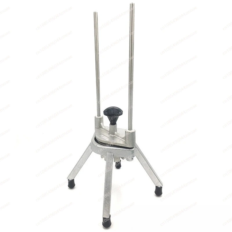 

Multifunctional fruit cutter Manual fruit cutter, household vegetable cutter, commercial fruit cutter