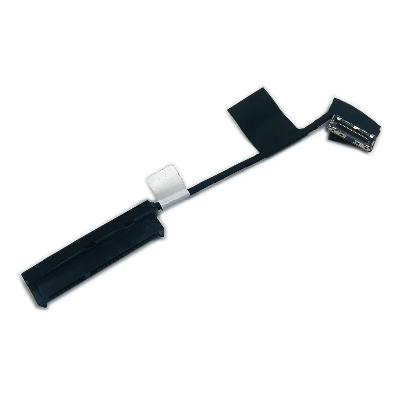 New HARD DRIVER DISK Cable For Dell Latitude 3490 E3490 SATA DAL10 HDD Cable DC02C00H000 0V010N V010N