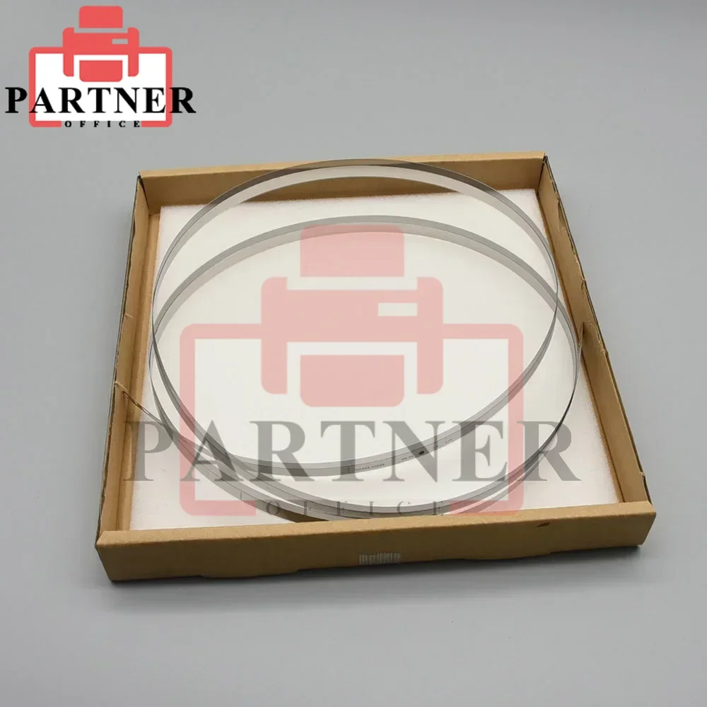 24inch C7769-60183 C7770-60013 42inch Encoder strip support for HP DesignJet 500 500ps 510 510ps 800 800ps 815MFP 820 with Steel