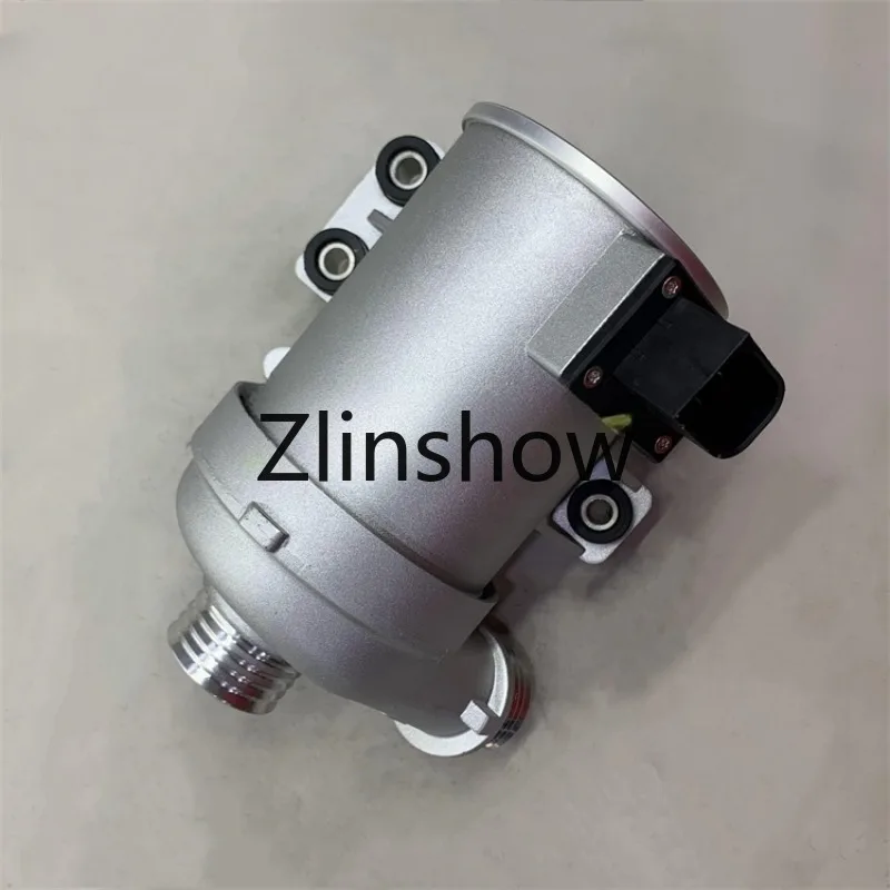 11 51 8 635 089 F18 E84 F25 F26 F15 F16 F22 Electric Water Pump For  F20 F07 F30 F34 F10 F11 F36 E89 Water Pump 11518635089