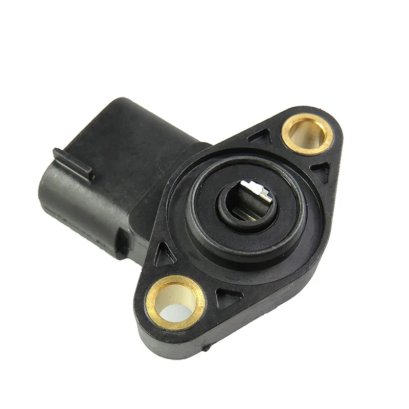 Angle Sensor 38800-HR3-A21 38800-HP0-A11 for Honda Foreman TRX450 500 ES ESP Rancher TRX420 Recon 250 Pioneer 1000 1000-5 Art