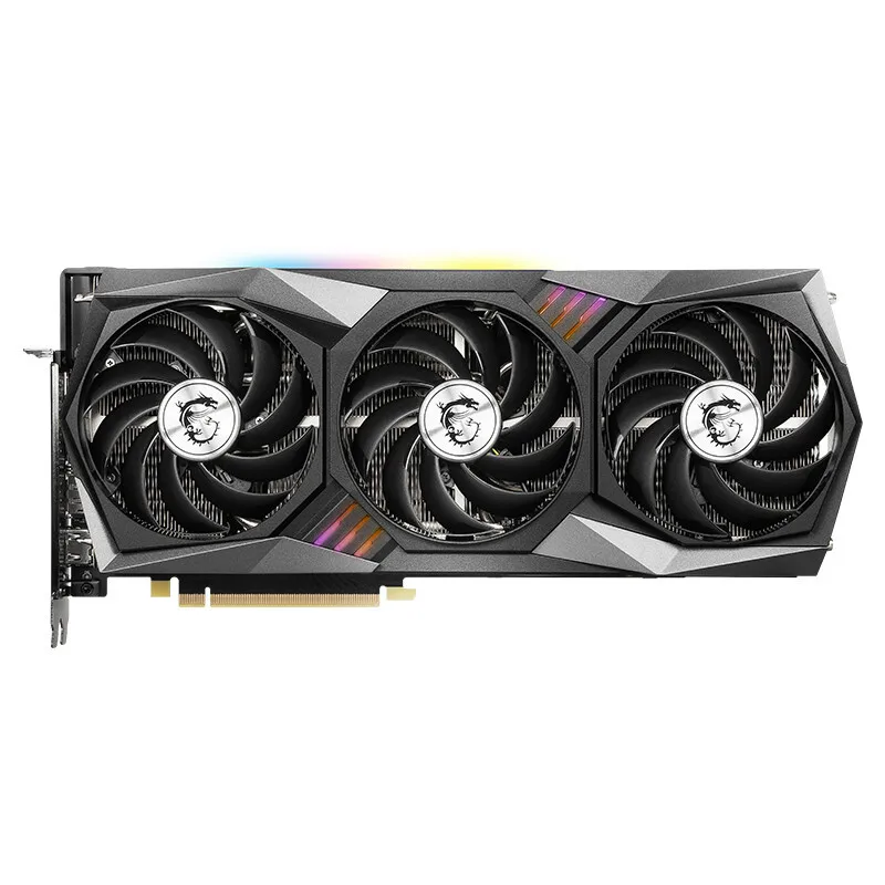 

Новая бывшая в употреблении подержанная ROG STRIX rtx 3090 3080 3070 3060 3060ti вентиляторы turbo gaiming NVIDIA geforce 24 ГБ 10 ГБ 8 ГБ GPU graohics карта