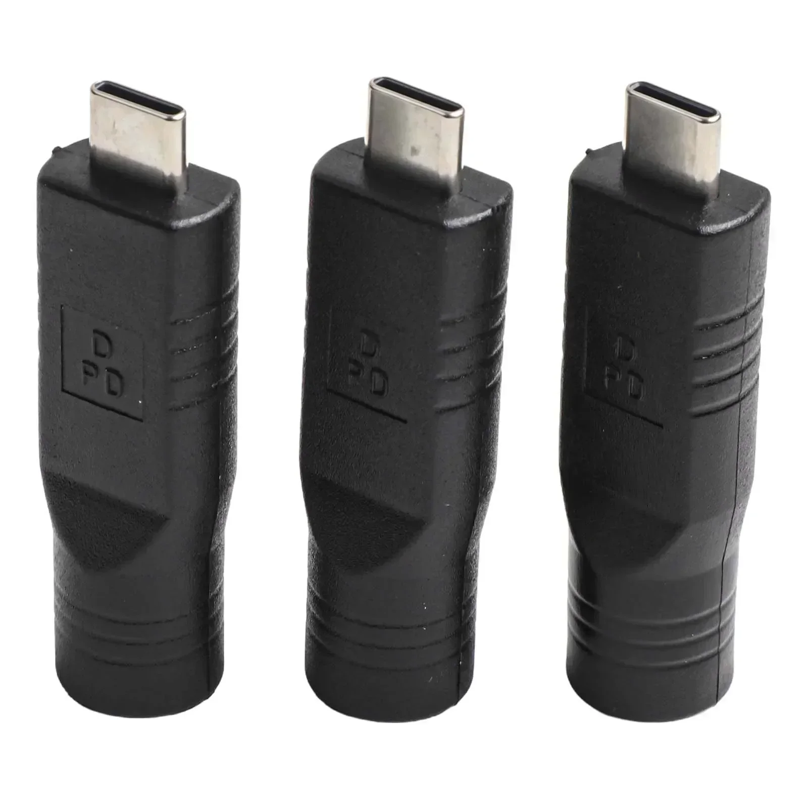 100W DC Power Cable Adapter For Starlink Mini Waterproof Fast Charging Extension Cable For Starlink Mini Type-C Connection