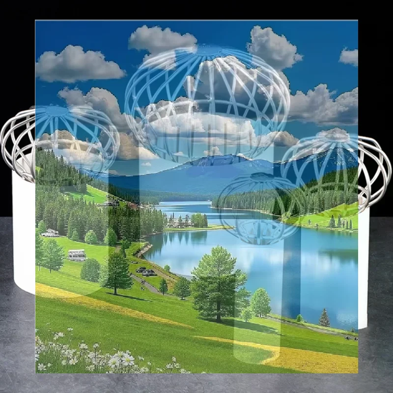 

【CC】Strainer Garden Landscaping Floor Drain Gutter Guard 304 Stainless Steel Mesh Cover Stops Leaves Seeds Debris Gutter