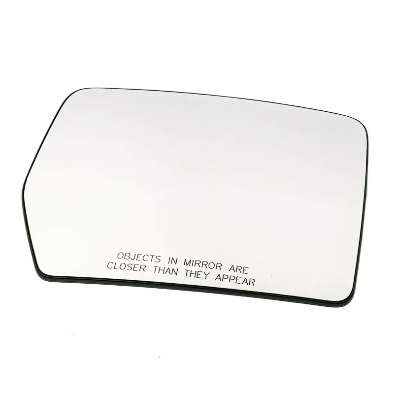 Auto rearview mirror heating glass custom for Ford Raptor F-150 Pickup  2004 2005 2006 2007 2008 2009 2010 2014 2011 2012 2013