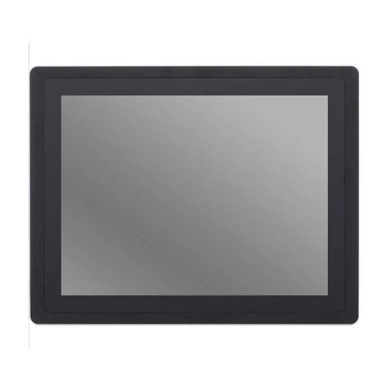 

Waterproof 10.1 10.4 Inch Ultra Thin Industrial Wall Mount Small Outdoor Wide Lcd Touch Screen s With Rs232