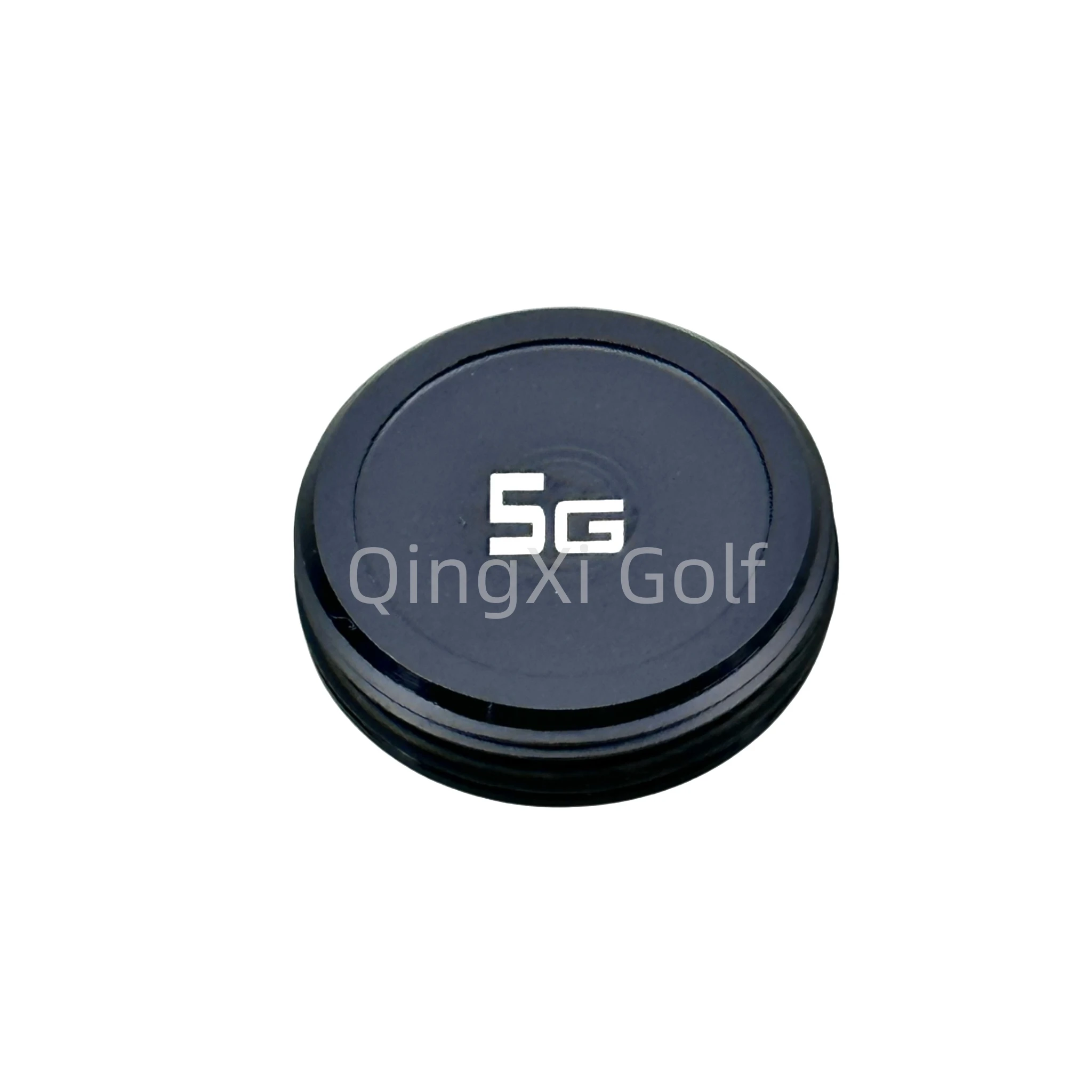 Golf Putter Weights For Fit Callaway Odyssey Ai ONE Artificial intelligence Series Putter Weights