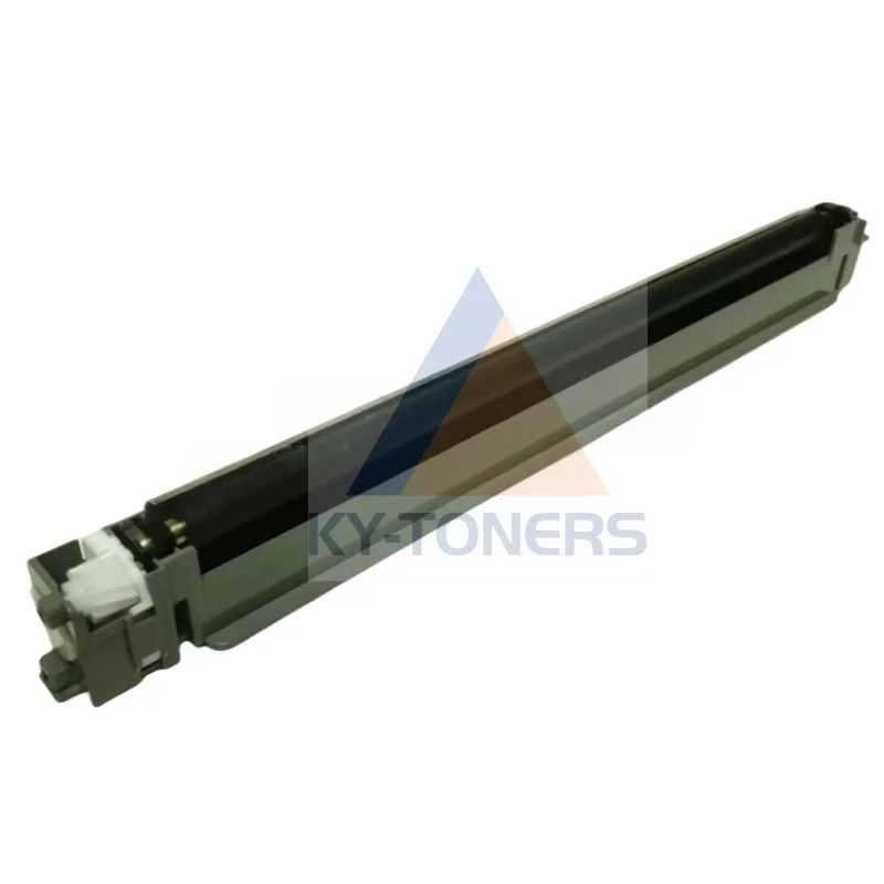 

302LV93010 MC-3100 Main Charge Assembly for Kyocera FS-2100DN 4100DN 4200DN 4300DN M3040 M3540 M3550 charge roller unit
