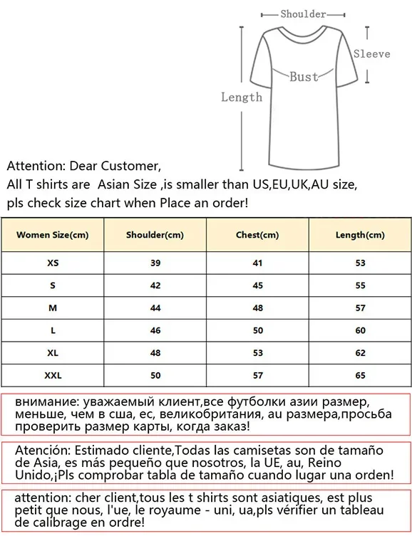 Men Women Fashion T-shirt 90s Cartoon Bobr Kurwa Grunge Tshirt Funny Kurwa Bober Mange T Shirt Harajuku Y2k Tees Tops Clothes