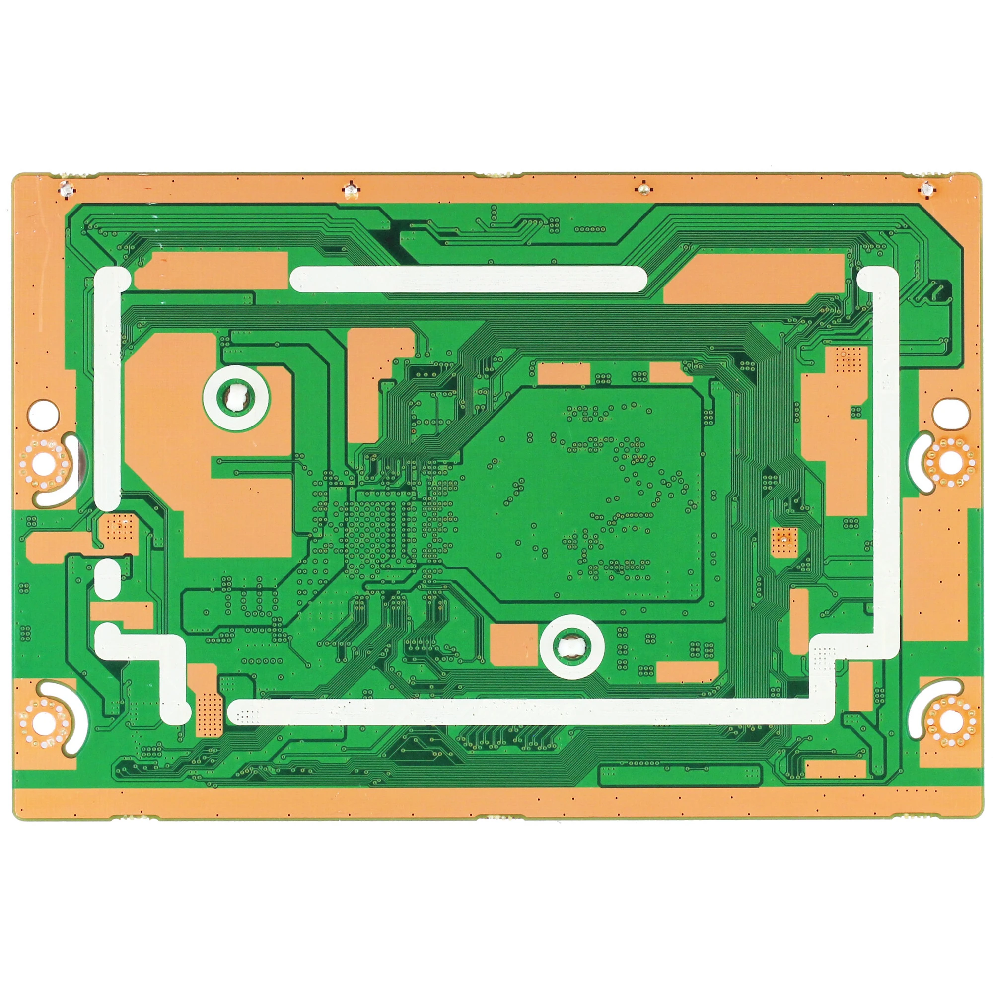 T-CON Logikplatine BN41-02112A BN95-01331A BN97-07992A BN95-01595A BN97-08324A BN95-01594A BN97-08323A BN95-01593A BN97-08322A