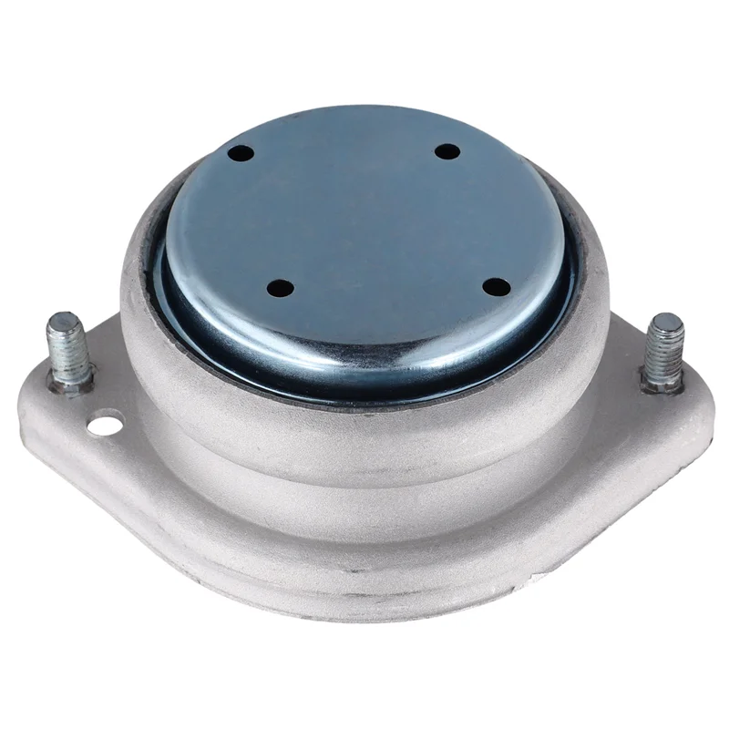 

A11M-крепление двигателя для BMW E38 E39 750I 7.5I 535I Монтаж двигателя в сборе