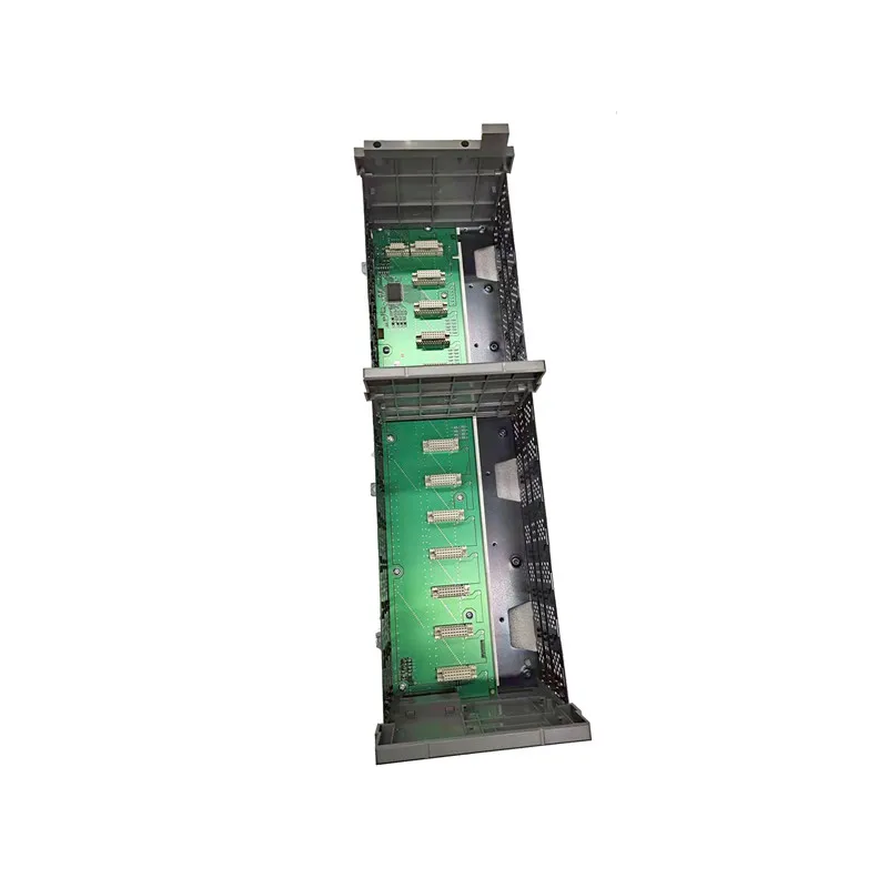 

1746-A7 SLC 7 Slots Chassis 1746A7