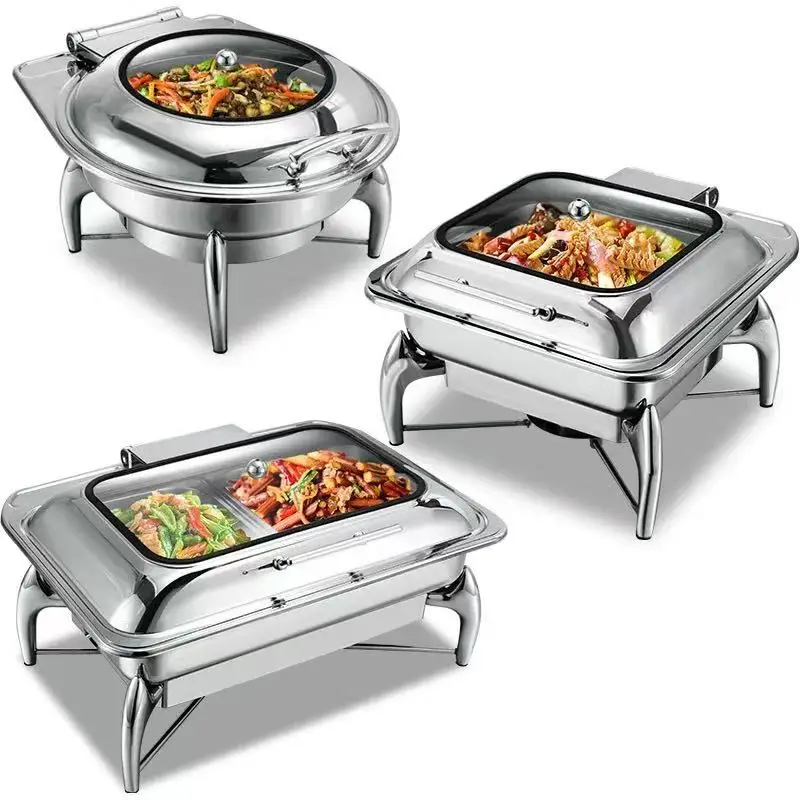 Rectangular Roll To…