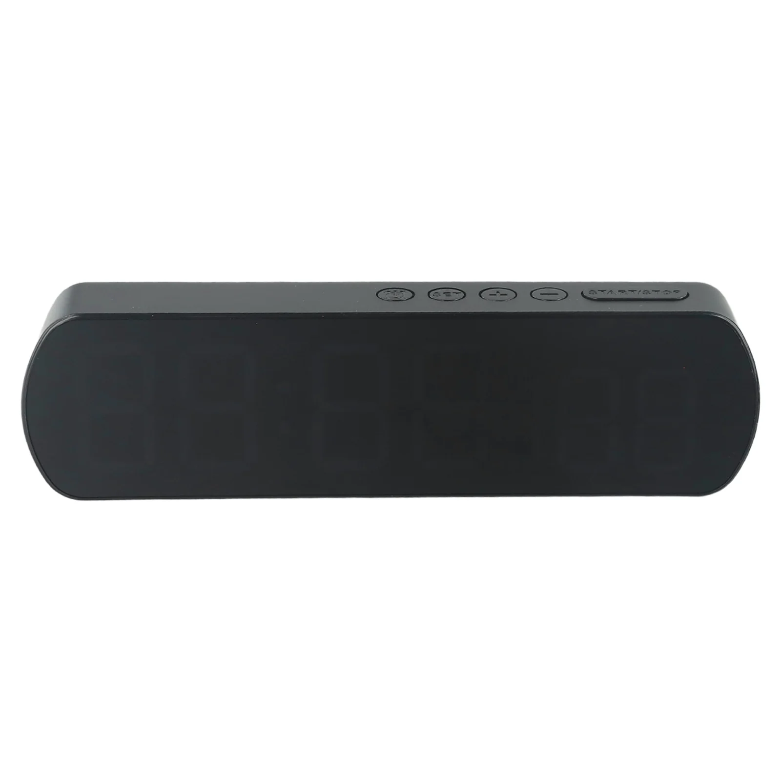 

Дата Цифровые часы Температура материала Светодиодный дисплей высокой четкости Электронные часы Светодиодный дисплей высокой четкости