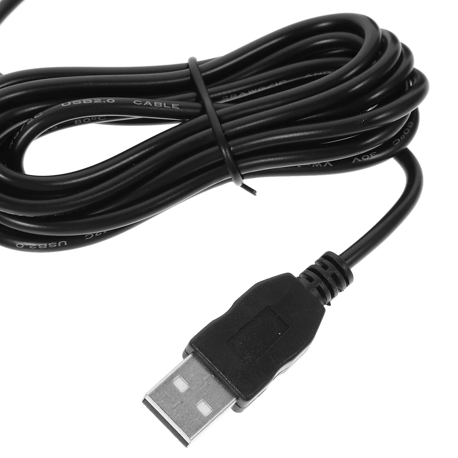 USB Foot Pedal Single Footswitch for Computer Automation Game Control Hospital Factory Test Instrument Disabled Use