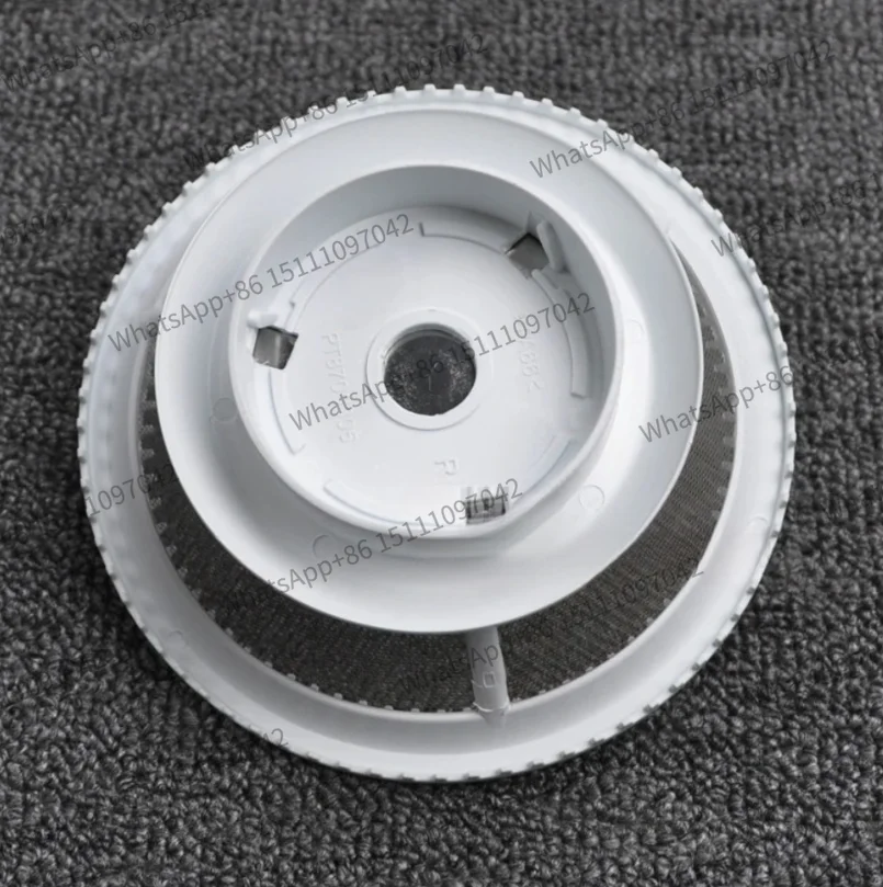 for  Juicer filter for Philips HR1851 Juice machine Spare part filter screen