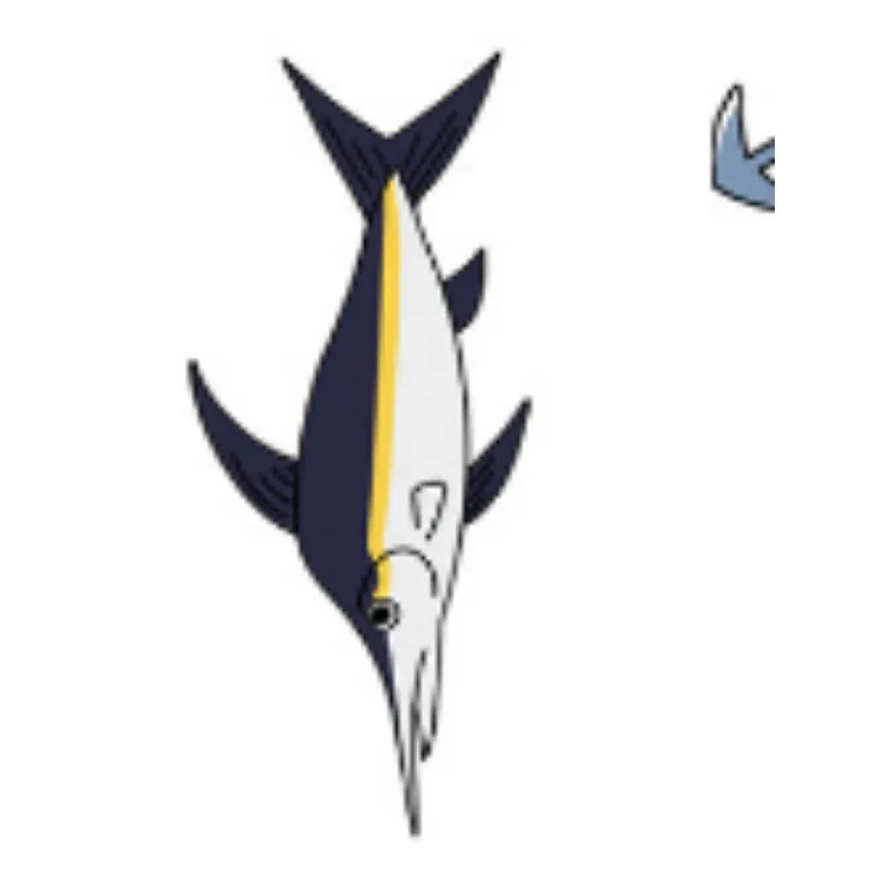 Conjunto de adesivos de brinquedo em miniatura 3d, casa de animais de estimação, cena divertida, decoração diy, clássico, alívio do estresse das crianças, artesanato, casa de brincar, adesivos silenciosos