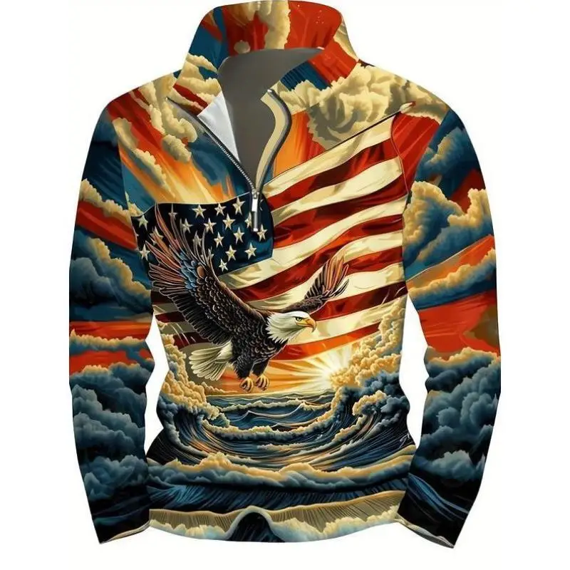 

New Men's Jaets Coats Sli Slim Fit ort Length V-Ne Seven Sve Long Suitable for Middle-Aged And ly Women