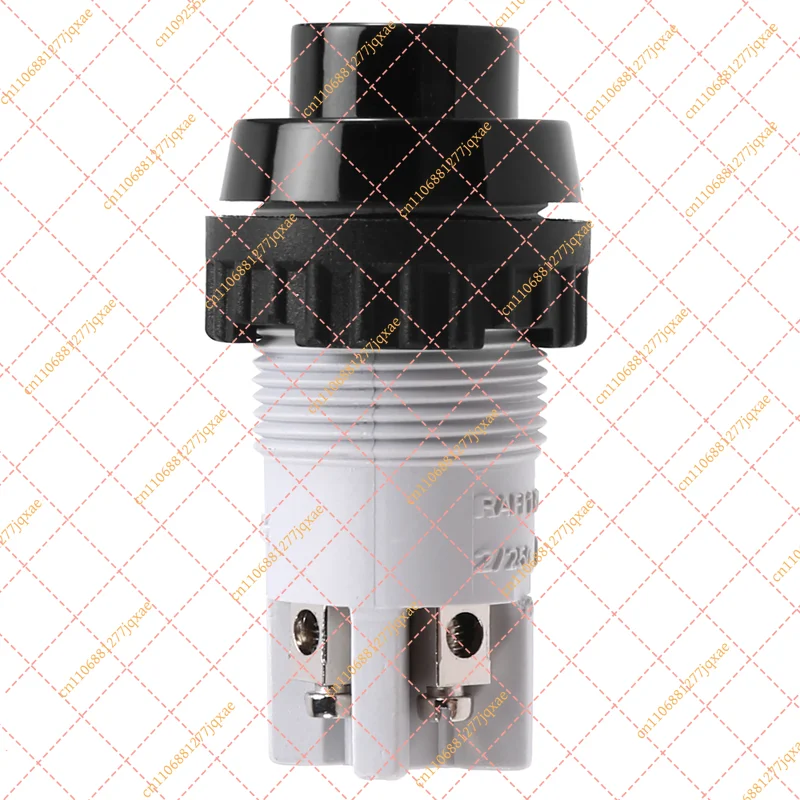 Vibration Control Switch 4700928497 for Dynapac Roller CA250D CC422 CC522 CC622 CC722