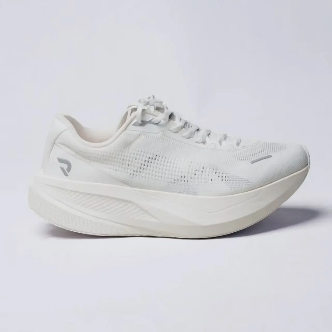 New Luxury Brand Walking Jogging Shoe Unisex Breathable Sports Shoes For Men Women Designer Carbon Plate Running Shoes Couples