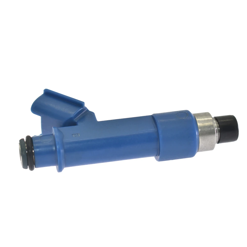 23250-0D070 فوهة حقن الوقود - مقاومة للغاية للارتداء، تضمن أداء المحرك الأمثل، ضمان الجودة لمدة 12 شهرًا