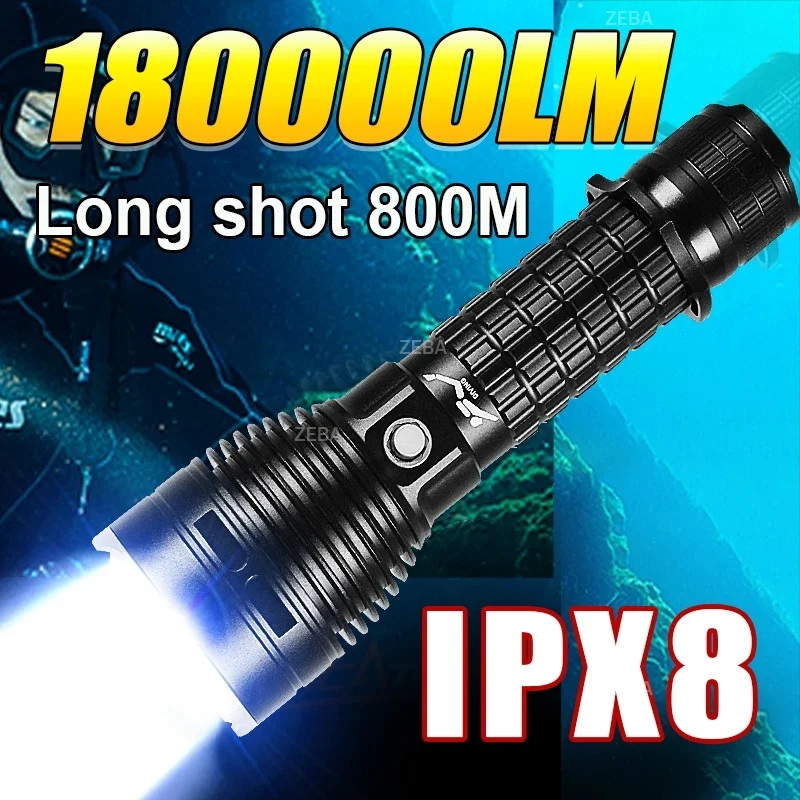 linterna-de-buceo-de-180000lm-y-800m-linterna-submarina-profesional-xhp220-antorcha-de-buceo-luz-de-buceo-impermeable-ipx8-26650